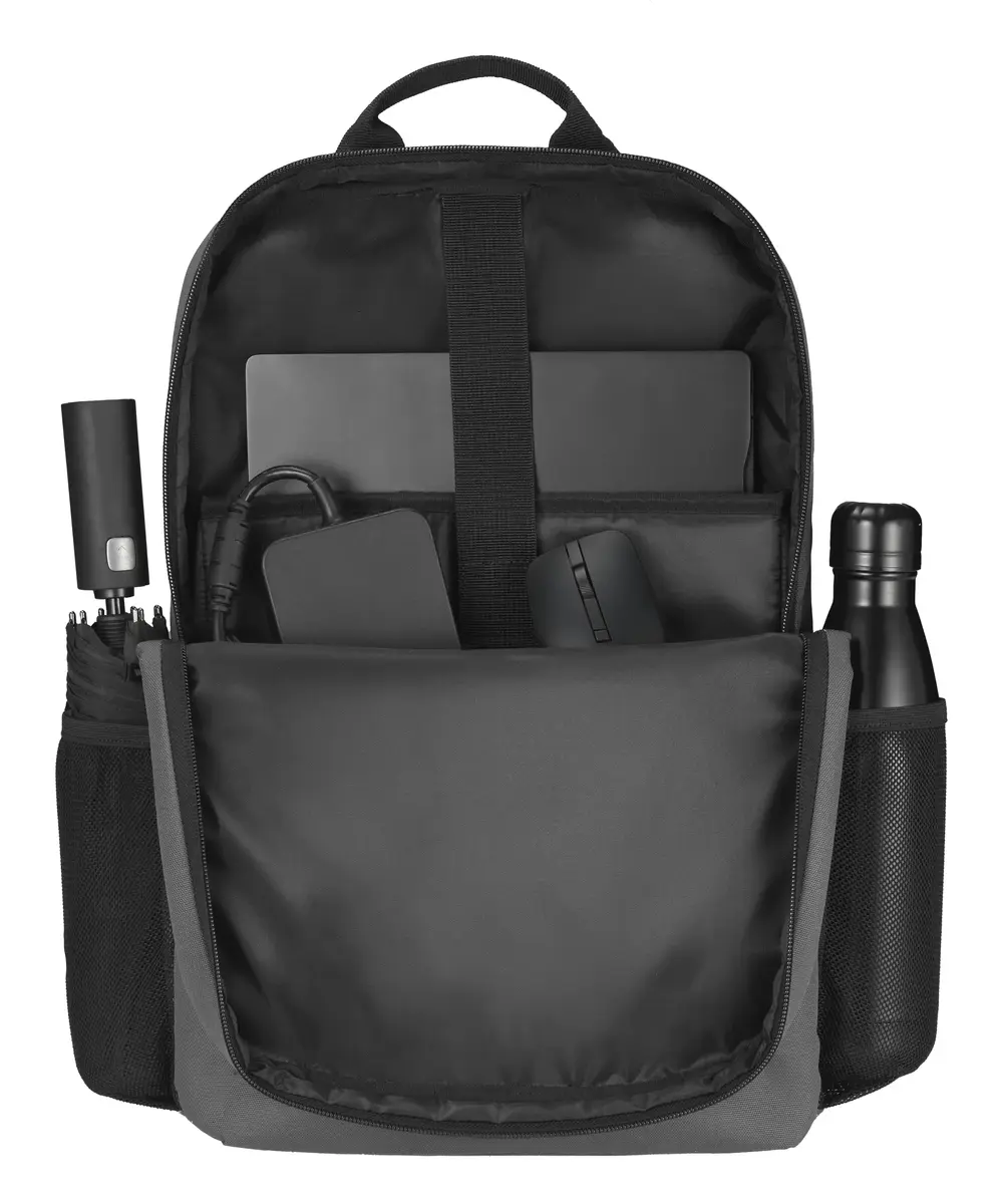 Рюкзак ASUS AP1602 Photo 5