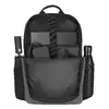 Рюкзак ASUS AP1602 Photo 5