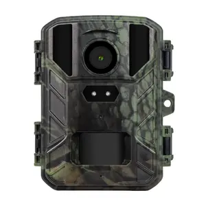 Surveillance Camera Evolveo StrongVision Compact 4K