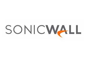 Ugunsmūris SonicWall TZ80 3gadi APSS un