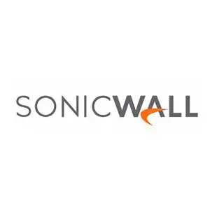 Межсетевой экран SonicWall TZ80 3года APSS и CSE