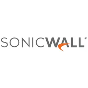 Security management SonicWall TZ80 TotalSecure 1 license 3 years