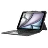 Targus VersaVu AZERTY French Bluetooth Keyboard Photo 5