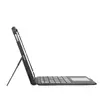 Targus VersaVu AZERTY French Bluetooth Keyboard Photo 7