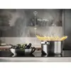 Electrolux EIT60433CT Induction Hob Photo 6