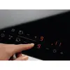 Electrolux EIT60433CT Induction Hob Photo 7