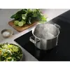 Electrolux EIT60433CT Induction Hob Photo 8