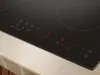 Electrolux EIT60433CT Induction Hob Photo 10