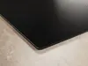 Electrolux EIT60433CT Induction Hob Photo 11