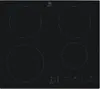 Electrolux EIT60433CT Induction Hob Photo 2