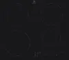 Electrolux EIT60433CT Indukcijas plīts virsma Photo 13