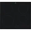 Electrolux EIT60433CT Indukcijas plīts virsma Photo 15