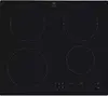 Electrolux EIT60433CT Induction Hob Photo 16