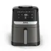 Tefal Easy Fry Silence EY551HE0 Аэрофритюрница Photo 2