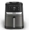 Tefal Easy Fry Silence EY551HE0 Аэрофритюрница Photo 3