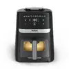 Tefal Easy Fry Silence EY5568E0 gaisa fritētava 5 L Photo 2