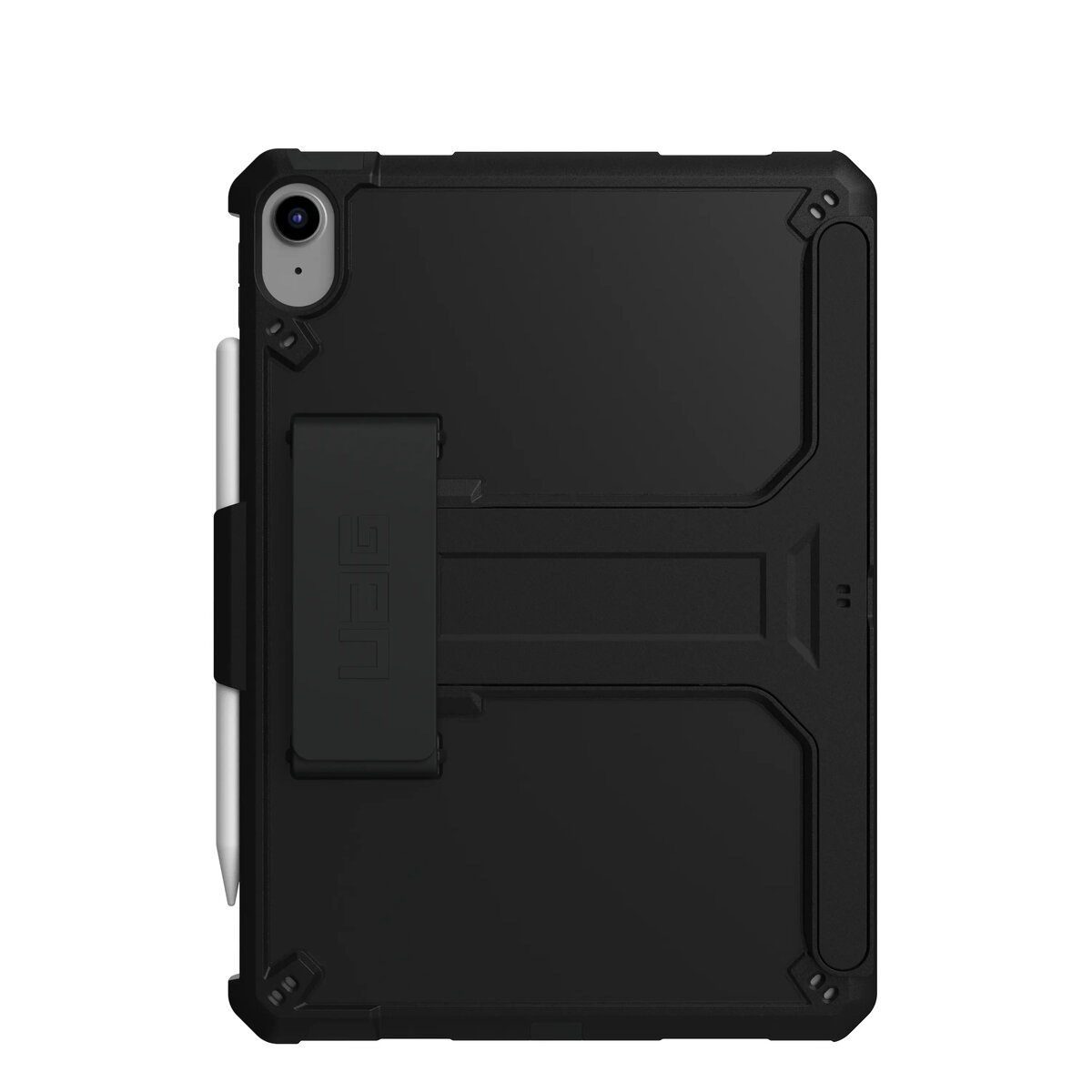 UAG Scout vāks iPad 10,9"