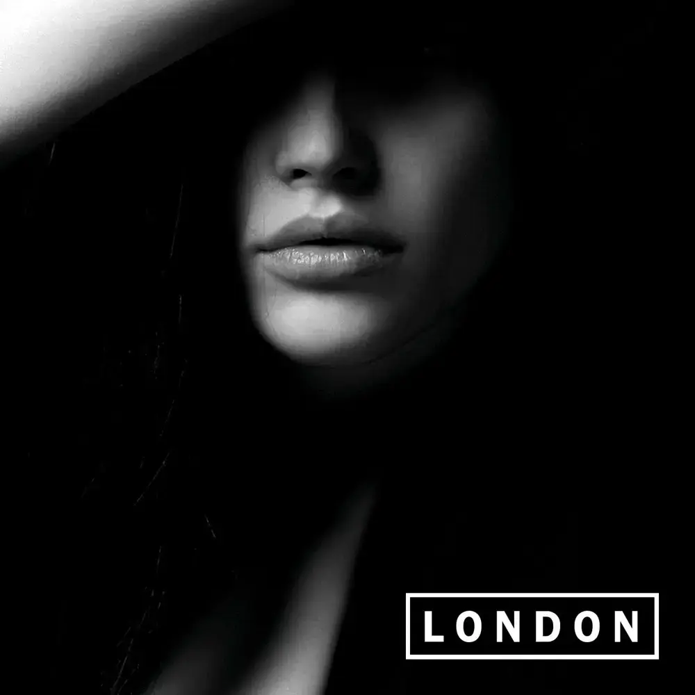 Презервативы London Q600 — 100 шт. Photo 7