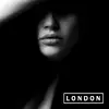 Презервативы London Q600 — 100 шт. Photo 7