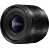 Объектив Panasonic Leica DG Summilux 9mm f/1.7 ASPH Photo 2