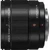 Объектив Panasonic Leica DG Summilux 9mm f/1.7 ASPH Photo 3