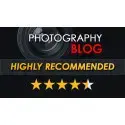 Объектив Panasonic Leica DG Summilux 9mm f/1.7 ASPH Photo 4