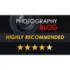 Объектив Panasonic Leica DG Summilux 9mm f/1.7 ASPH Photo 4