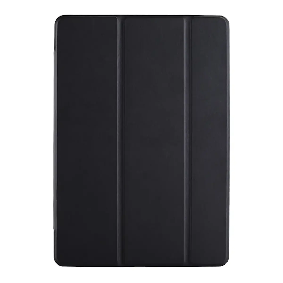 Кожаный чехол Riff для Xiaomi Redmi Pad Pro 12.1 Photo 3