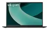 Ноутбук LG Gram 17Z90TL-G.AU78G | 17" Intel Core Ultra 7 Photo 2