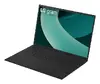 Ноутбук LG Gram 17Z90TL-G.AU78G | 17" Intel Core Ultra 7 Photo 4