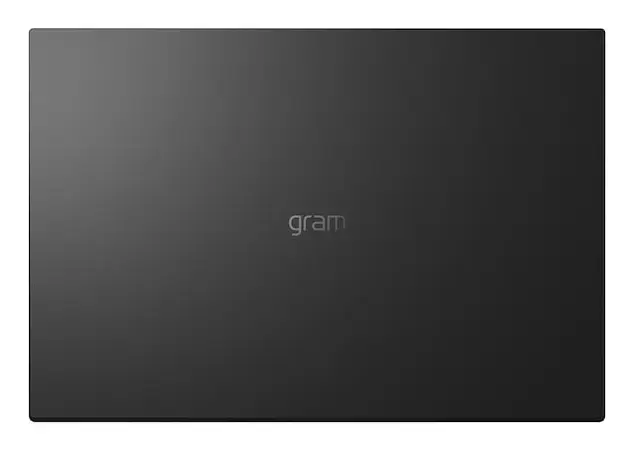 Ноутбук LG Gram 17Z90TL-G.AU78G | 17" Intel Core Ultra 7 Photo 5