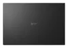 Ноутбук LG Gram 17Z90TL-G.AU78G | 17" Intel Core Ultra 7 Photo 5