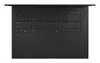 Ноутбук LG Gram 17Z90TL-G.AU78G | 17" Intel Core Ultra 7 Photo 6