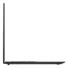 Ноутбук LG Gram 17Z90TL-G.AU78G | 17" Intel Core Ultra 7 Photo 8