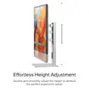 Монитор ALOGIC Clarity Pro Touch Photo 3