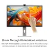 Монитор ALOGIC Clarity Pro Touch Photo 8