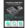 Handheld Game Console RoGer RO36S Photo 2