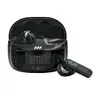 Austiņas JBL Tune Beam 2 Ghost Edition Photo 2