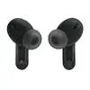 Austiņas JBL Tune Beam 2 Ghost Edition Photo 4