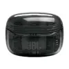 Austiņas JBL Tune Beam 2 Ghost Edition Photo 5