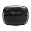 Austiņas JBL Tune Beam 2 Ghost Edition Photo 6