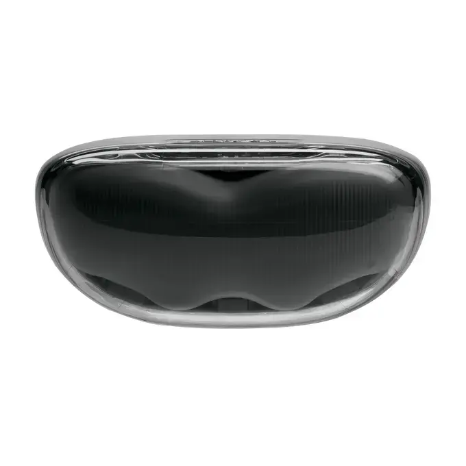 Austiņas JBL Tune Beam 2 Ghost Edition Photo 7