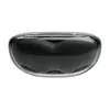 Austiņas JBL Tune Beam 2 Ghost Edition Photo 7