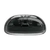 Austiņas JBL Tune Beam 2 Ghost Edition Photo 8
