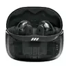 Austiņas JBL Tune Beam 2 Ghost Edition Photo 9
