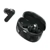 Austiņas JBL Tune Beam 2 Ghost Edition Photo 10