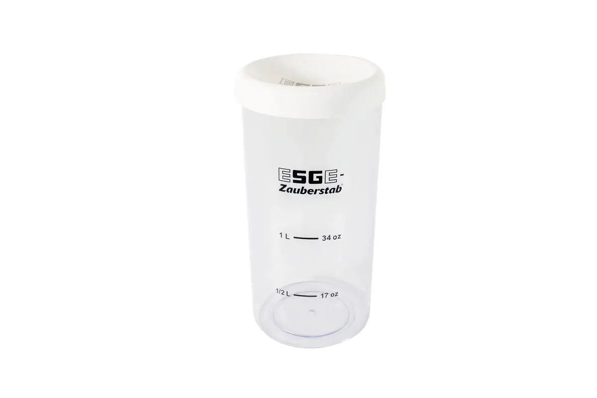Сито для блендера ESGE 7500 Photo 3