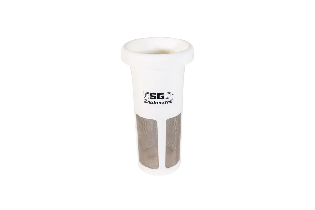 Сито для блендера ESGE 7500 Photo 4