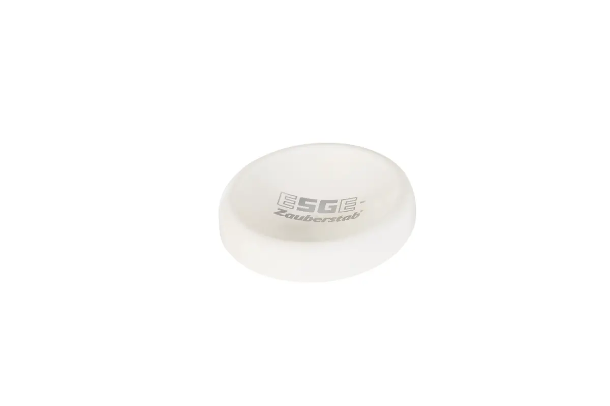 Сито для блендера ESGE 7500 Photo 5