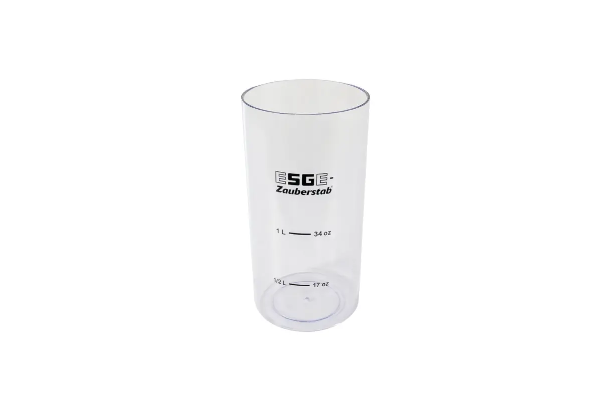 Сито для блендера ESGE 7500 Photo 6